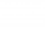 Screenshot_20190312-164945.jpg