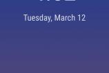 Screenshot_20190312-165242.jpg