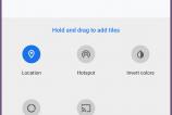 Screenshot_20190312-164832.jpg