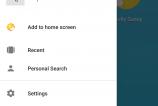 Screenshot_20190312-165538.jpg
