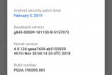 Screenshot_20190312-165208.jpg