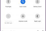 Screenshot_20190312-164824.jpg