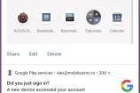 Screenshot_20190312-164820.jpg
