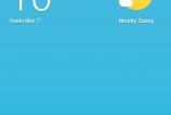 Screenshot_20190312-165543.jpg