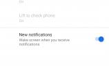 Screenshot_20190312-165018.jpg