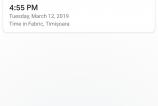 Screenshot_20190312-165523.jpg