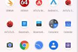 Screenshot_20190312-164816.jpg