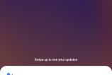 Screenshot_20190312-165555.jpg