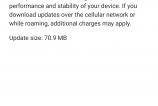Screenshot_20190312-165144.jpg