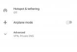 Screenshot_20190312-164918.jpg