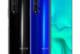 Honor-20-Leak-Randari_009.jpg