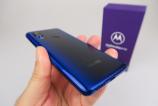 Motorola-One-Vision_028.JPG