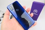 Motorola-One-Vision_036.JPG