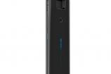 ASUS-ZenFone-6_007.jpg