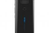 ASUS-ZenFone-6_013.jpg