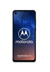 Motorola One Vision