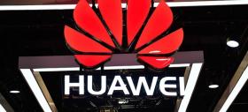 Huawei depășește încă o dată Apple; Ocupă poziția secundă în topul celor mai mari producători smartphone din primul trimestru al anului