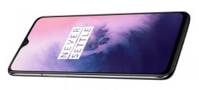 OnePlus 7 ni se dezvăluie în totalitate; Un facelift minor pentru OnePlus 6T, cu upgrade-uri hardware la pachet