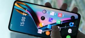 Oppo Realme X apare în GeekBench cu 8 GB RAM și procesor Snapdragon 710 la pachet