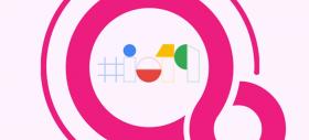 Google a început să dezvăluie secretele lui Fuchsia OS, ar fi o platformă experimentală pentru viitoare funcții de Android/Chrome OS