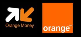 Primeşti 10% înapoi la plata facturii Orange prin Orange Money, plus multe alte reduceri; Iată care sunt acestea