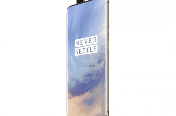 OnePlus 7 Pro - Randări variante culoare: OnePlus-7-Pro-Randari_002.jpg