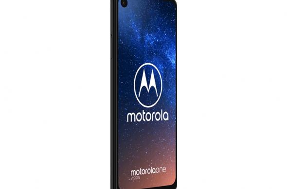 Motorola One Vision - Fotografii oficiale: Motorola-One-Vision_008.jpg