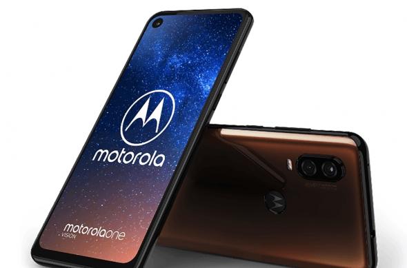 Motorola One Vision - Fotografii oficiale: Motorola-One-Vision_010.jpg