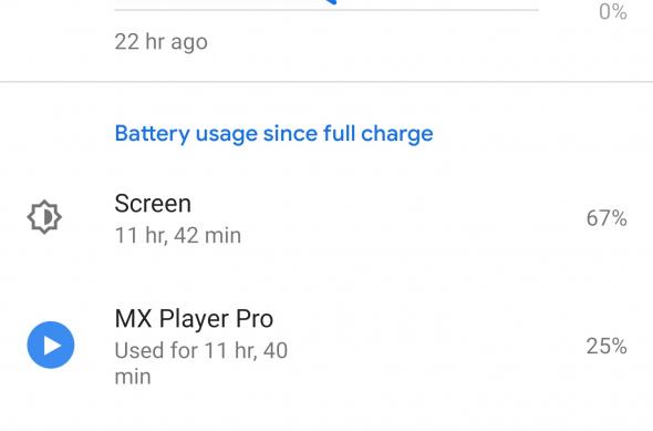 Google Pixel 3 XL - Screenshots: Screenshot_20190221-221438.jpg