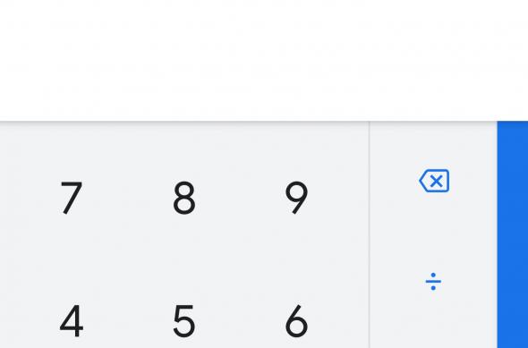 Google Pixel 3 XL - Screenshots: Screenshot_20190312-165257.jpg