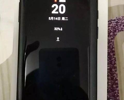 OnePlus 7 Pro Leak (fotografii hands-on): image6.jpg
