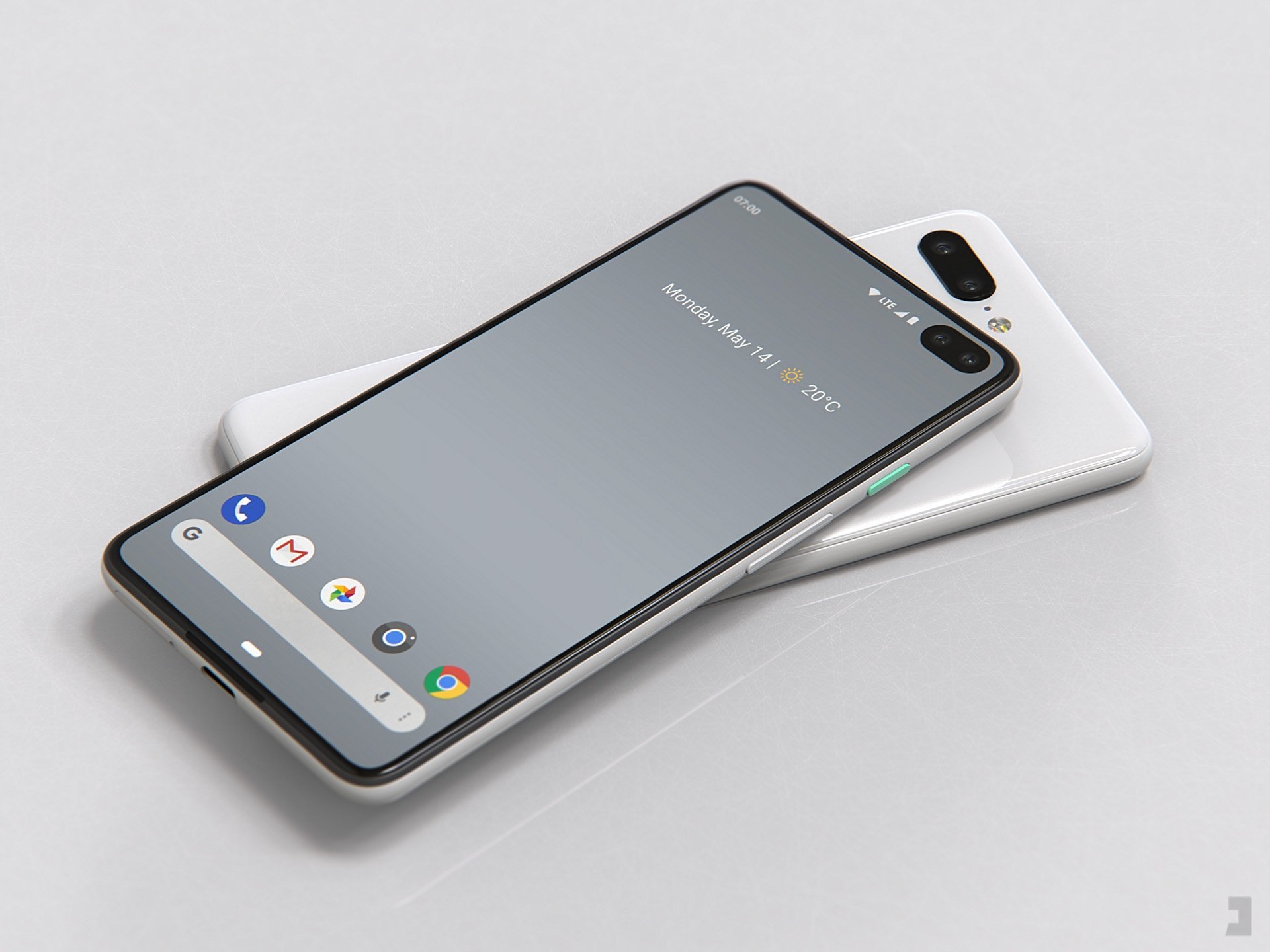 Pixel 4pda. Смартфон Pixel 4 XL. Google Pixel 4 4xl. Google Pixel 5. Google Pixel 5 XL.