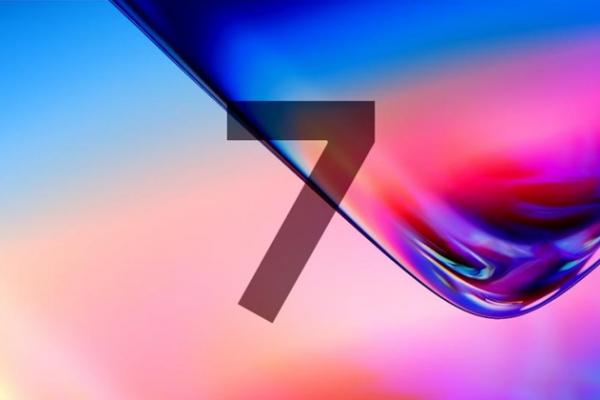 OnePlus 7 Pro își dezvăluie capabilitățile în materie de zoom; Vedem mostre foto în care zoom-ul optic 3x este pus la treabă