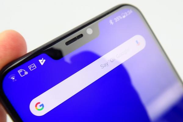 ASUS ZenFone 5Z intră în programul beta pentru Android 10 Q