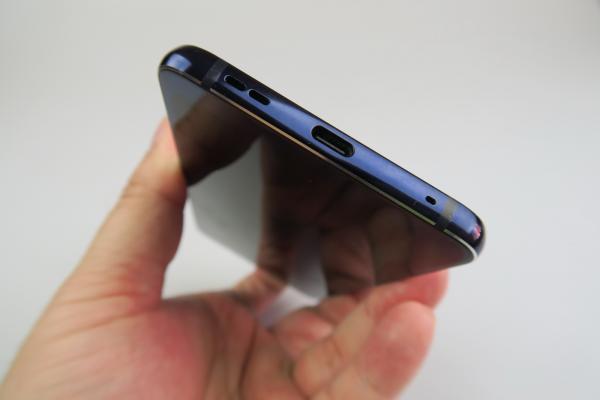 Nokia 9 Pureview: Multimedia și acustică sub Nokia 8, campion la vremea sa