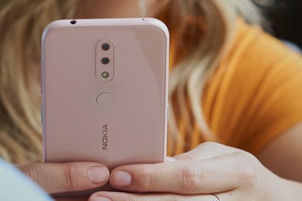 Nokia 4.2 ajunge la vânzare pe plan local; Iată la ce sumă se vinde și dotările sale