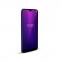 Allview Soul X6 Mini