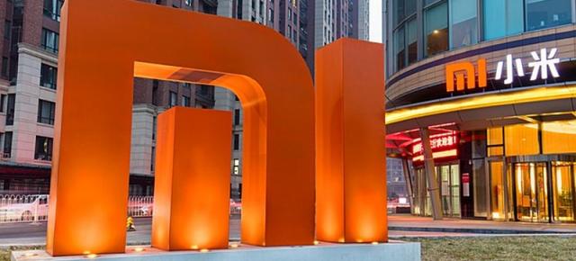 Xiaomi a livrat 27.5 milioane de telefoane în primul trimestru din 2019; Contestă cifrele firmelor de studii de piaţă