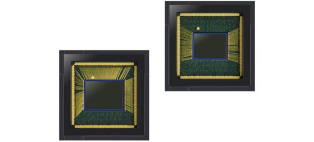 Samsung anunță noi senzori de imagine ISOCELL de 48 mpx și 64 mpx; Vor sosi pe smartphone-uri din a doua parte a anului