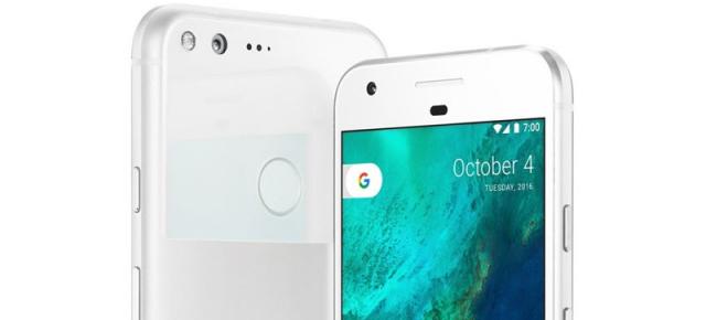 Posesorii de Google Pixel și Pixel XL care au avut probleme cu microfonul ar putea primi despăgubiri de până la 500 dolari