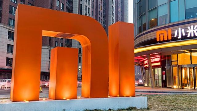 <b>Xiaomi a livrat 27.5 milioane de telefoane în primul trimestru din 2019; Contestă cifrele firmelor de studii de piaţă</b>În general vă prezentăm cifre de vânzări, profit şi venituri ale marilor companii producătoare de telefoane, fie obţinând chiar de la producători cifrele sau de la analişti. Azi avem un caz inedit, în care Xiaomi contestă cifrele de la analişti 