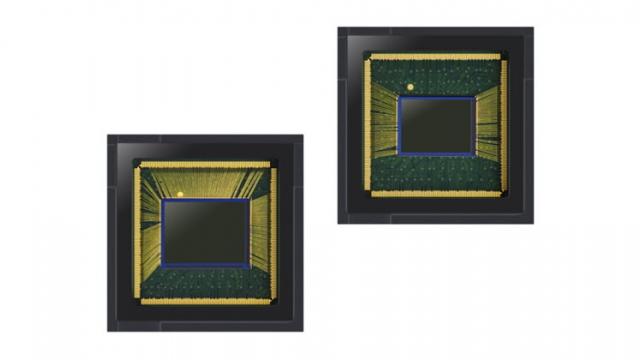 <b>Samsung anunță noi senzori de imagine ISOCELL de 48 mpx și 64 mpx; Vor sosi pe smartphone-uri din a doua parte a anului</b>După ce în luna martie cei de la Qualcomm declarau că senzorii foto de 64 mpx și chiar 100 mpx vor deveni realitate în acest, iată că astăzi Samsung prezintă asemenea soluții destinate utilizării pe smartphone-uri