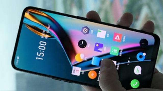 <b>Oppo Realme X apare în GeekBench cu 8 GB RAM și procesor Snapdragon 710 la pachet</b>Printre telefoanele pregătite de către Oppo pentru debut în perioada următoare îl avem și pe Realme X, smartphone pe care chiar ieri îl vedeam în noi materiale teaser și care astăzi se afișează în GeekBench