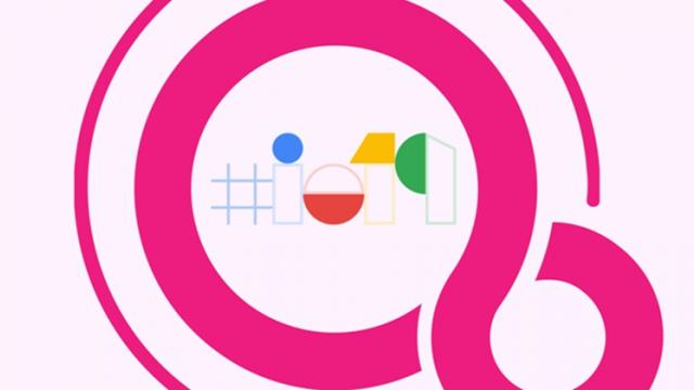 <b>Google a început să dezvăluie secretele lui Fuchsia OS, ar fi o platformă experimentală pentru viitoare funcții de Android/Chrome OS</b>Google Fuchsia este o platformă software misterioasă de la Google, care a tot înregistrat scăpări în ultimii ani, dar fără a se dezvălui clar în totalitatea. În multe feluri pare o unificare de Chrome OS şi Android 