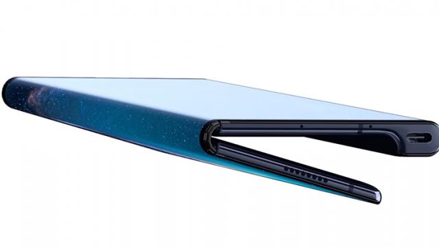 <b>Şeful Android se declară încrezător în viitorul telefoanelor pliabile; Iată de ce</b>Hiroshi Lockheimer, şeful Android de la Google a acordat interviuri şi ţinut discursuri la Google I/O 2019, în care a vorbit despre viitorul serviciilor şi produselor dezvoltate de către companie. A explicat ce se ascunde