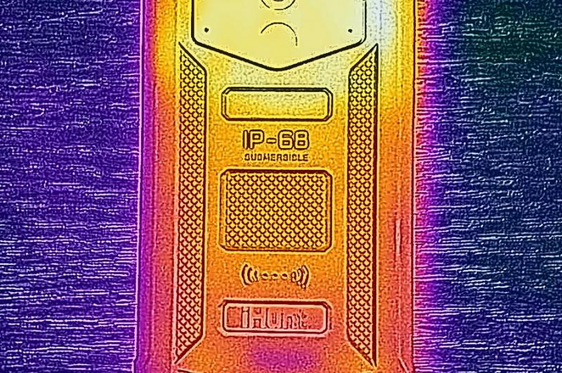 Test termic iHunt S60 Discovery: iHunt-S60-Discovery‎_022 - Copy.jpg