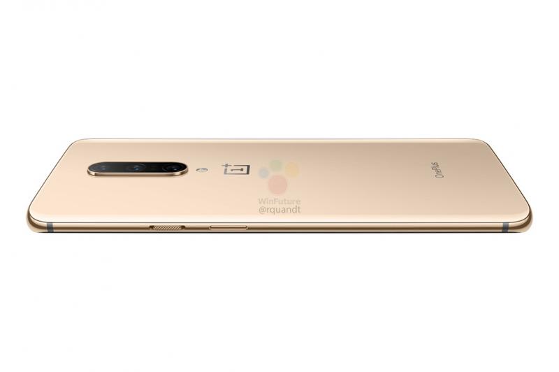 OnePlus 7 Pro - Randări variante culoare: OnePlus-7-Pro-Randari_005.jpg