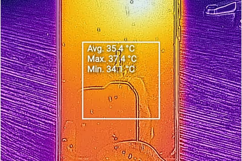 Huawei Honor View 20 - Teste Mobilissimo.ro: Honor-View-20_108.jpg