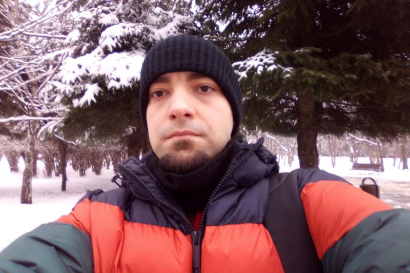 iHunt S60 Discovery - Mostre Foto (selfie): IMG_20181220_144518.jpg