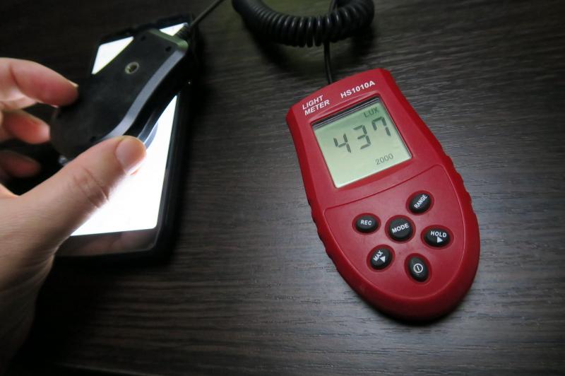 iHunt Titan P11000 Pro - Teste Mobilissimo.ro: iHunt-Titan-P11000-Pro_076.JPG